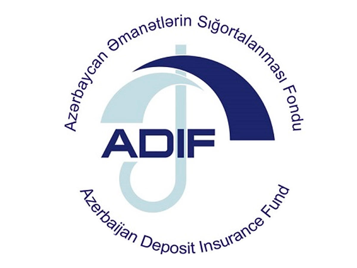 Azerbaijan Deposit Insurance Fund compensating thousands of closed banks' clients