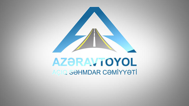 "Azəravtoyol" gücləndirilmiş iş rejiminə keçdi