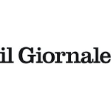 Il Giornale: Италия, как председатель ОБСЕ, сможет оказать сильное давление  по вопросу Нагорного Карабаха