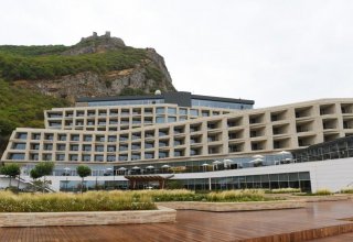 Time of holding global forum on health tourism in Azerbaijan revealed