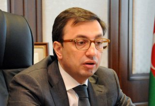 Регулятор призвал расширить малым и средним предприятиям в Азербайджане доступ к финансам