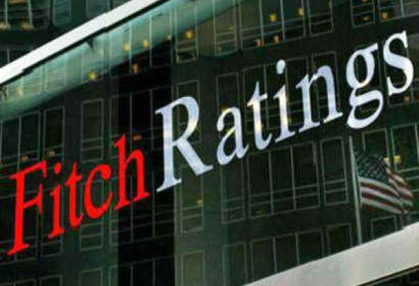 Fitch Ratings: Азербайджан имеет самые высокие показатели устойчивости экономики на Южном Кавказе
