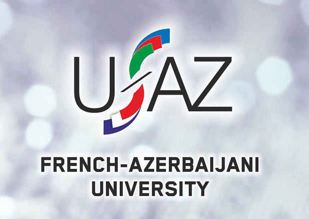 Fransız-Azərbaycan Universiteti yeni binaya köçürüləcək