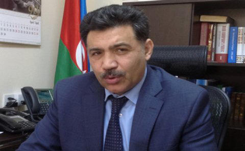 Уверен, что незаконно посетившие Карабах граждане Турции скоро будут переданы Азербайджану - депутат