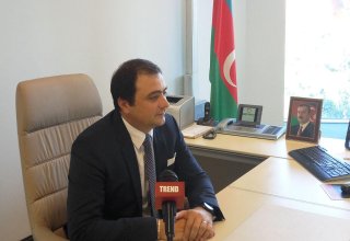 Какие шаги будут предприняты для популяризации бренда Made in Azerbaijan? (эксклюзив)  (ФОТО)