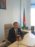 Какие шаги будут предприняты для популяризации бренда Made in Azerbaijan? (эксклюзив)  (ФОТО)