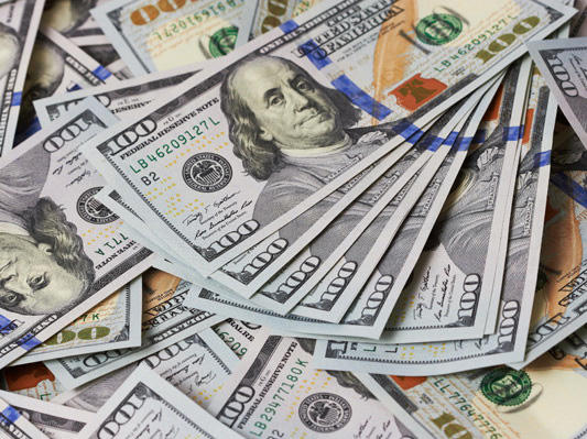 Swiggy valued at $10.5 billion in $700-million Invesco-led round