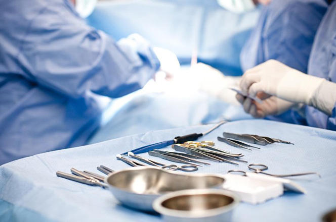 Утвержден закон Азербайджана "О донорстве и трансплантации человеческих органов и тканей"