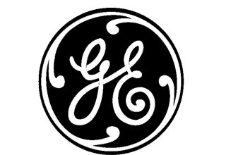 General Electric открыла в Ашхабаде административный офис
