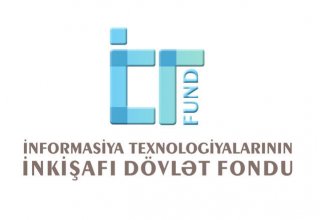В Азербайджане на госфинансирование претендует около 100 IT-проектов