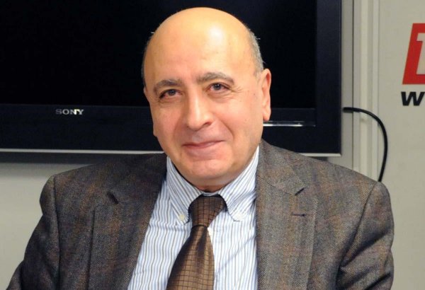 Political scientist: Presidential election runs in accordance with legislation in Azerbaijan