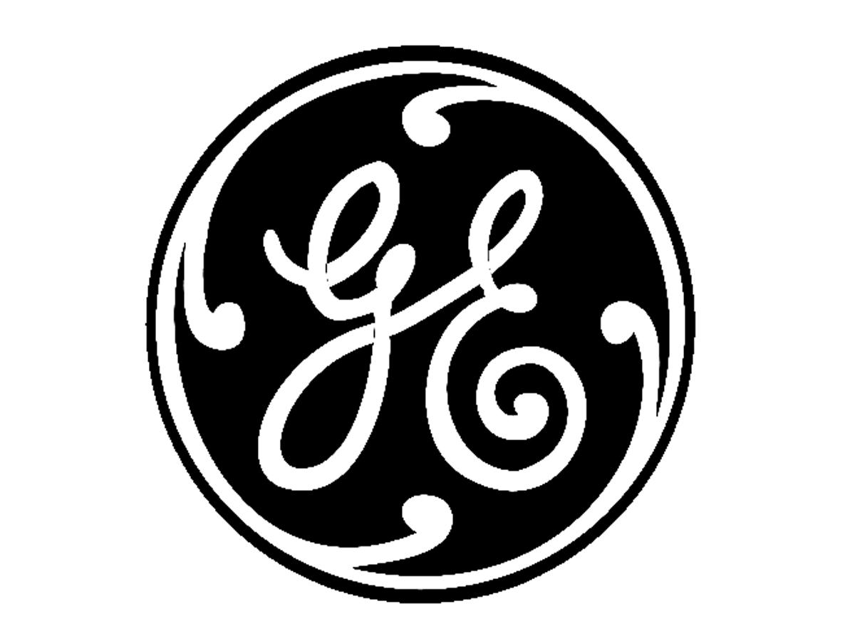 Four General Electric power turbines shut down in U.S. due to blade issue