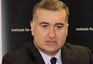 Envoy speaks about Azerbaijan on ‘The John Batchelor Show’