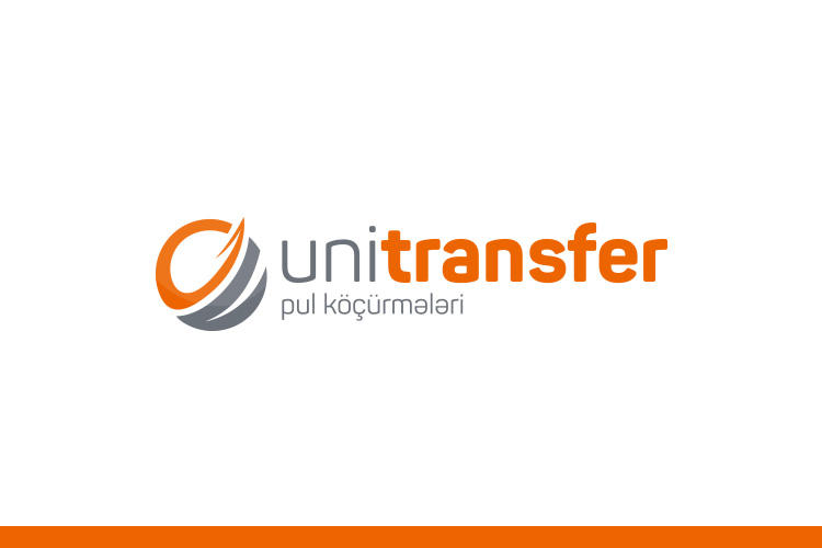Азербайджанский Unibank создал собственную систему денежных переводов
