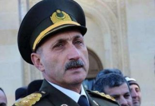 Подобными провокациями армяне вынуждают Азербайджан вновь перейти в активное наступление - военный эксперт