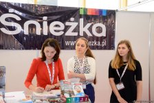 Польские компании заинтересованы в выходе на азербайджанский рынок (эксклюзив)   (ФОТО)