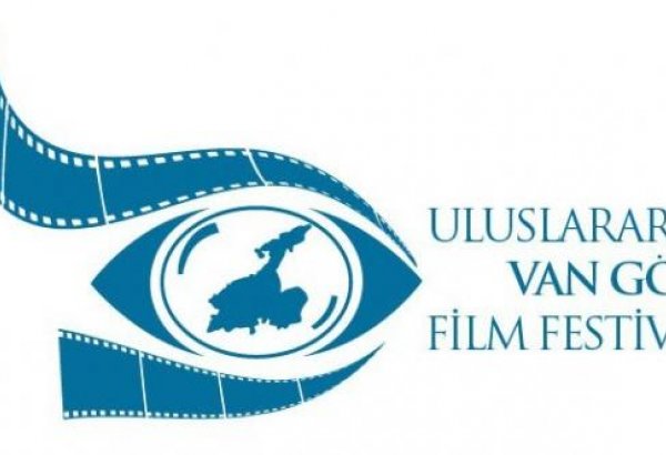 Азербайджанские фильмы покажут на фестивале в Турции (ФОТО)