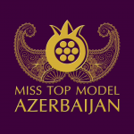 Самые красивые и яркие топ-модели Азербайджана: стартовал первый конкурс