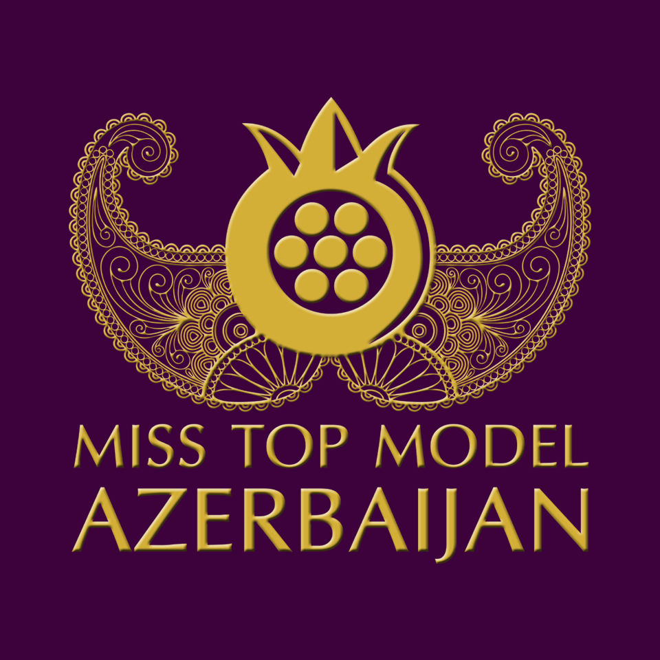 “Miss Top Model Azerbaijan”: Ərizə qəbulu başladı (FOTO)