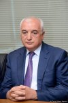 Подписан контракт на строительство в Азербайджане уникальных паромов типа Ro-Pax (ФОТО)