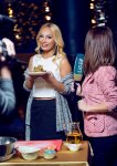 В Баку прошел вечер Паназиатской кухни – феерия гастрономического вкуса (ФОТО)