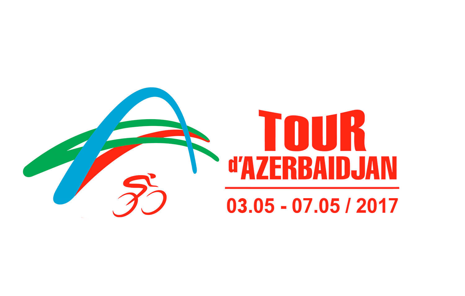 "Tour d`Azerbaidjan-2017"-nin keçirilmə vaxtı müəyyənləşib