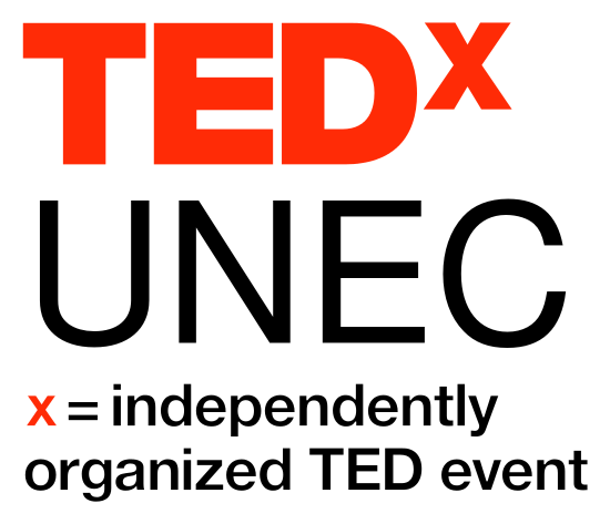 İlk TEDxUNEC konfransı keçiriləcək