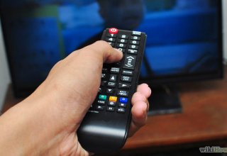 В Азербайджане телеканалы не соблюдают требования в связи с объемом рекламы – совет по телерадиовещанию