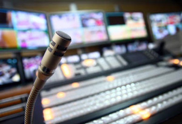 Azerbaijani national telecommunications operator talks benefits of interactive TV service