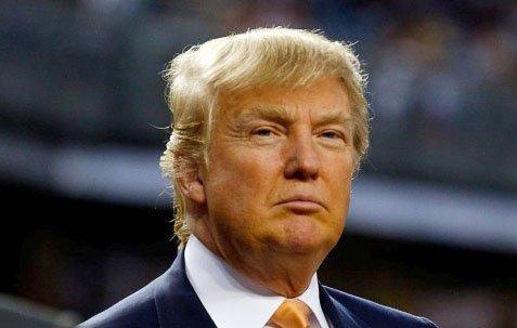 Избранный вице-президент США Пенс объявил о победе Дональда Трампа