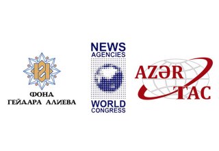 Azerbaijan to host meeting of influential int’l media structures