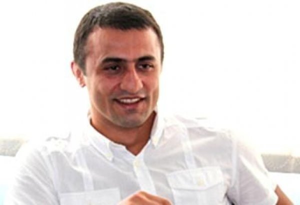 Bu il Azərbaycan idmançıları 500-dən çox medal qazanıblar