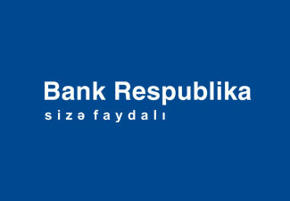 Активы азербайджанского Bank Respublika выросли на 17%