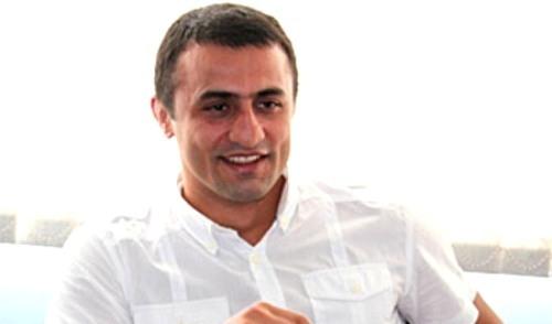 Bu il Azərbaycan idmançıları 500-dən çox medal qazanıblar