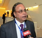 Baku congress promotes solidarity among news agencies