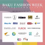 "Baku Fashion Week"-in 5-ci mövsümü keçiriləcək (FOTO)