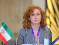 OANA General Assembly kicks off in Baku(PHOTO)