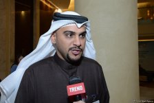 Федерация арабских новостных агентств: В Баку достигнуты все поставленные цели (ФОТО)