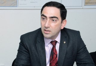 Законопроект о создании ЗСТ в Азербайджане будет представлен в парламент до конца года - глава Бакинского порта