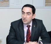 Зона свободной торговли в Азербайджане заработает в первой половине 2017 года (ФОТО)