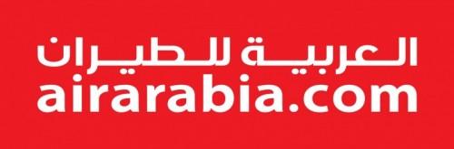 Air Arabia с 16 марта начинает полеты по маршруту Шарджа-Баку-Шарджа (ФОТО)