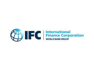 IFC allocates funds for women entrepreneurs in Uzbekistan