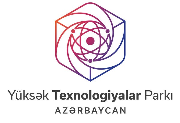 New director appointed in Azerbaijan’s High Tech Park LLC