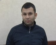 В Баку задержаны организаторы незаконных азартных игр (ФОТО)