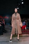 Azerbaijan Fashion Week: Фантазии дизайнеров России, Казахстана, Грузии и Азербайджана (ФОТО)