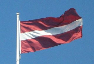 На выборах в Сейм Латвии победила партия премьер-министра "Новое единство"