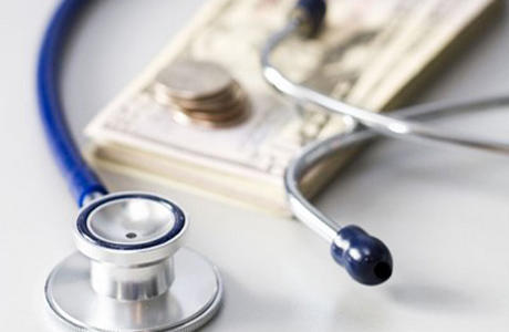 Medical institutions in Azerbaijan may receive additional funding