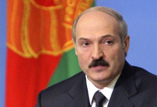 Александр Лукашенко направил приветствие участникам и гостям ХIII Белорусского международного медиафорума