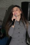В Баку прошел благотворительный концерт с участием звезд (ФОТО)