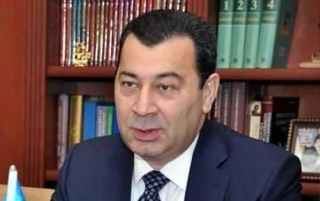 Samad Seyidov: Radical opposition lies saying EU refuses to send observers to Azerbaijan